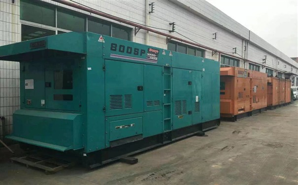 滨州上海建工一建大波纹箱定制案例