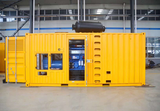 滨州大型发电机出租_COPY