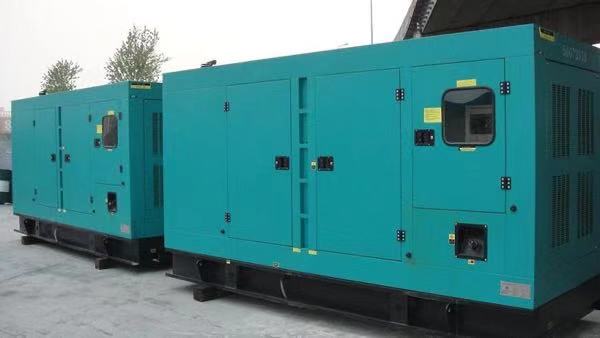 滨州中建八局集装箱房定制案例