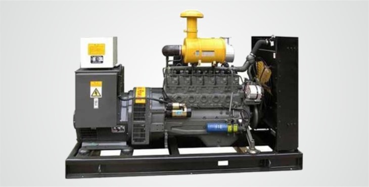 滨州广西玉柴发电机出租_COPY_COPY