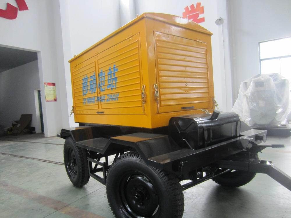 滨州移动式发电机组_COPY_COPY